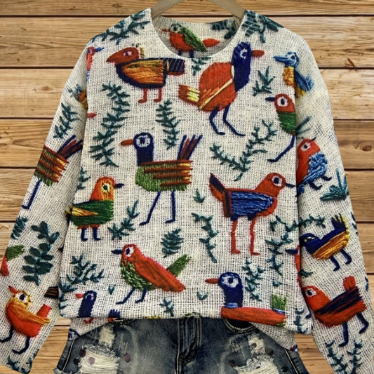 Camisetas Personalizadas con Impresión Digital de Fotos