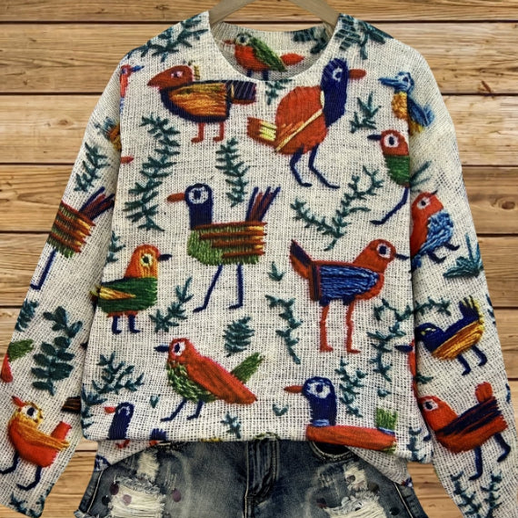 Camisetas Personalizadas con Impresión Digital de Fotos