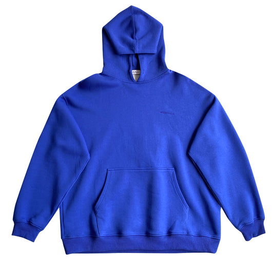 Sudadera con Capucha Gruesa Fairy Lovers - Image 22