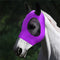 Morado