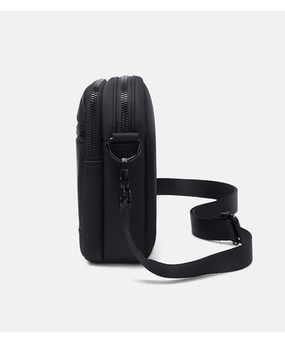 Bolsa Deportiva para Hombre con Correa al Hombro - Image 10