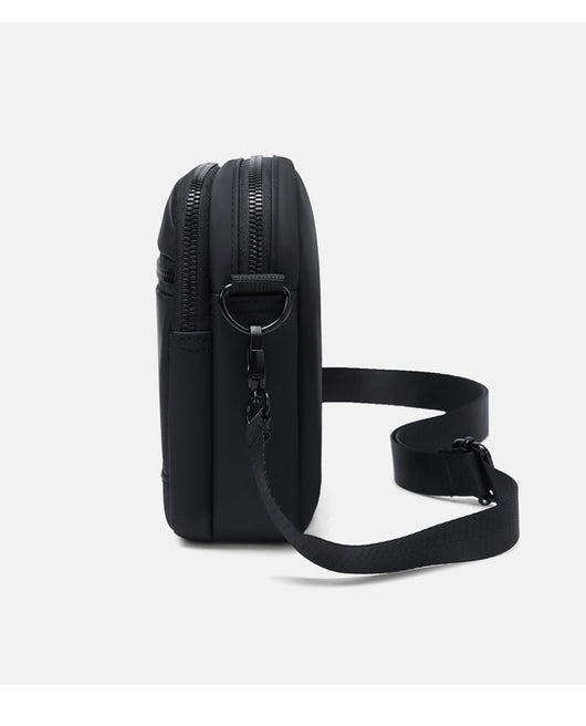 Bolsa Deportiva para Hombre con Correa al Hombro - Image 10