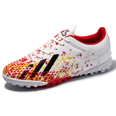 Zapatos de Fútbol Talla Grande para Hombre y Mujer con Diseño de Uñas Largas - Image 4