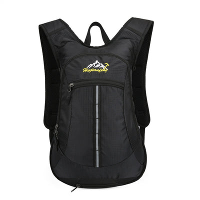 Mochila Deportiva para Ciclismo y Aventura al Aire Libre - Image 13