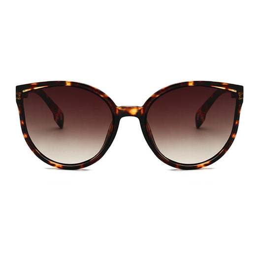 Gafas de Sol de Moda Contemporánea - Image 15