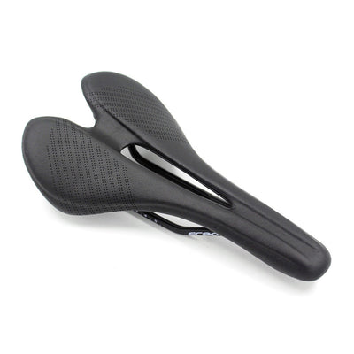 Asiento de Bicicleta Acolchado con Fibra de Nylon Reforzada - Image 9