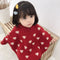 Rojo 1size