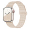 Starlight Color 38to40to41 Mm