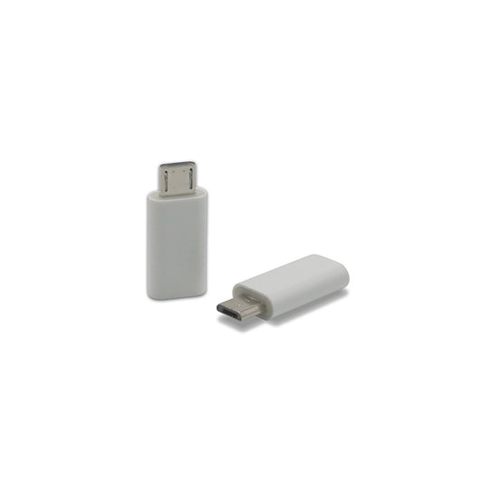 Adaptador USB 3.1 para Android Mike - Image 12