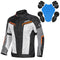 Blackorange - M