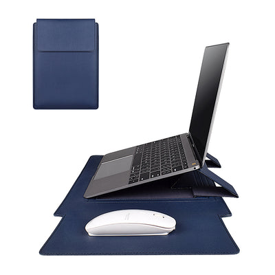 Funda Protectora para Laptop con Mousepad Integrado - Image 3