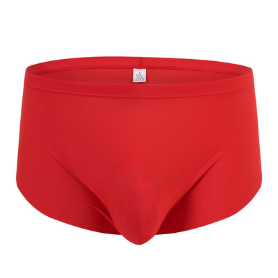 Calzoncillos Deportivos Ice Silk para Hombre - Image 3