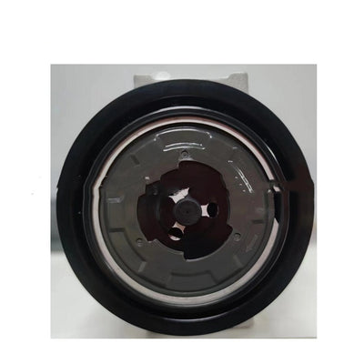 Compresor de Aire Acondicionado Automotriz Ziyouke - Image 3