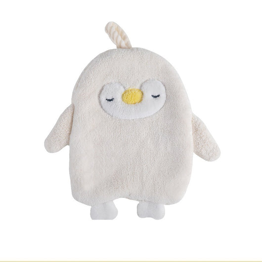 Toalla de Mano Colgante Adorable con Diseño de Dibujos Animados - Image 15