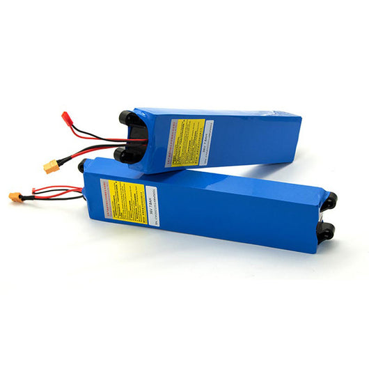 Batería de Litio para Patinete Eléctrico - Image 5