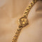 Oro amarillo