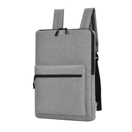 Mochila Ejecutiva Ultradelgada para Laptop 14-15 Pulgadas - Image 3
