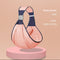 Tela Rosa 16 X 42