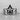 Stainless Steel Ring Men And Women Star Jewelry