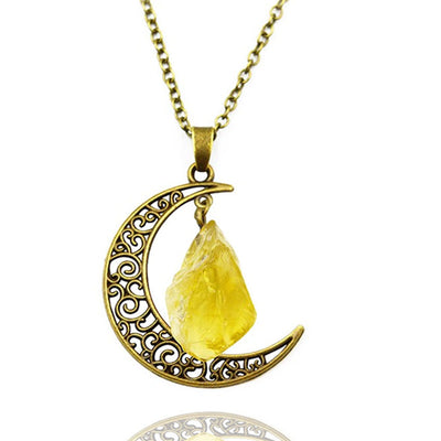 Collar de Luna - Image 20