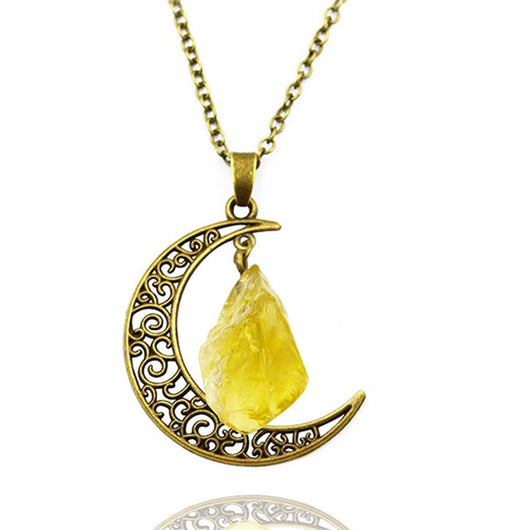 Collar de Luna - Image 20