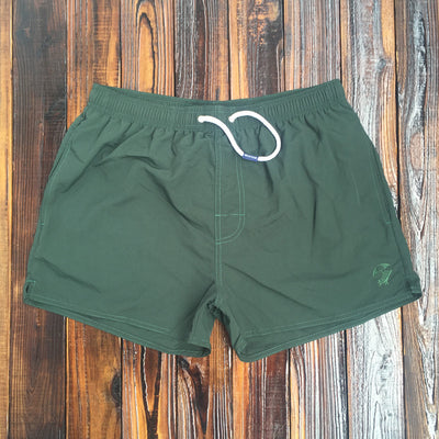 Pantalón Deportivo Hombre Secado Rápido con Forro Interno - Image 4