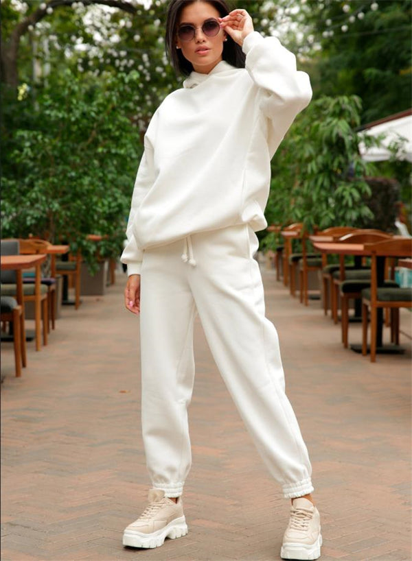 Conjunto Deportivo para Mujer - Image 4