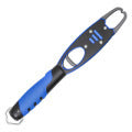 Equipo de Pesca Profesional - Image 15
