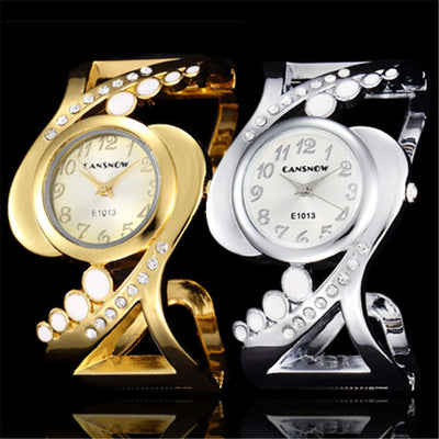 Reloj Pulsera de Moda para Dama - Image 10