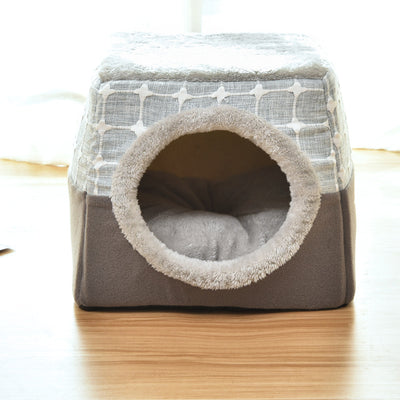 Habitación Cerrada para Gatos - Image 9