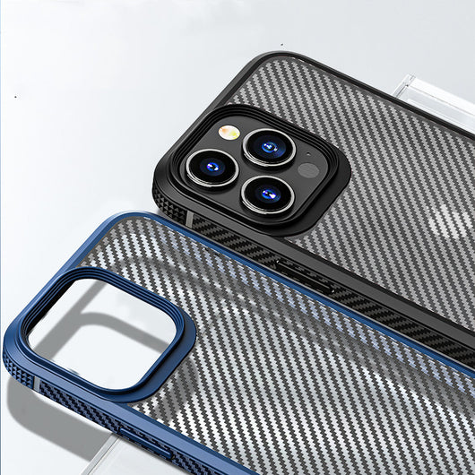 Funda Protectora Antigolpes para Celular - Image 3