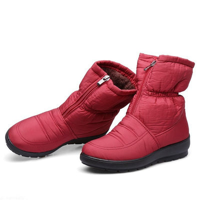 Zapatos de Confort Premium - Image 5