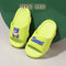Grass Verde 24 To 25