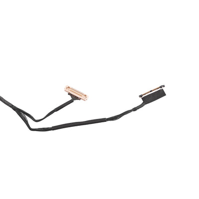 Cable de Repuesto de Señal para Dron DJI Mavic Air 2 - Image 10