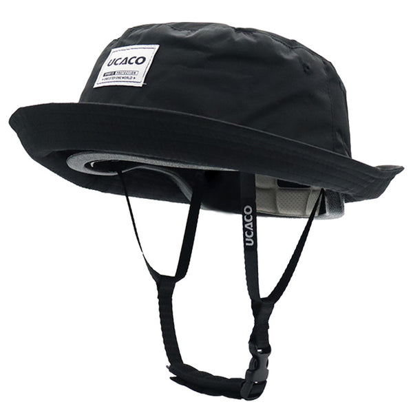 Casco de Seguridad para Adultos y Niños - Material Innovador - Image 3