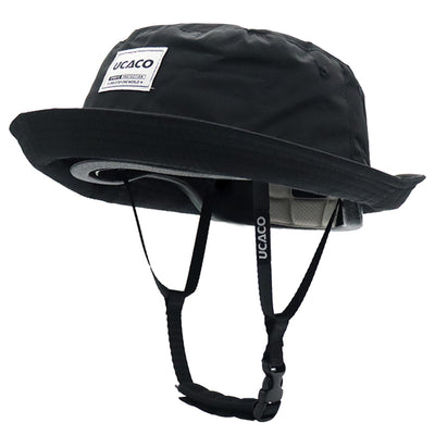 Casco de Seguridad para Adultos y Niños - Material Innovador - Image 3