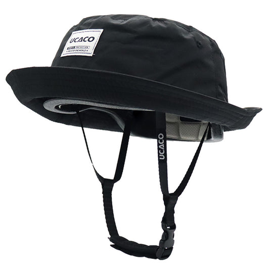 Casco de Seguridad para Adultos y Niños - Material Innovador - Image 3