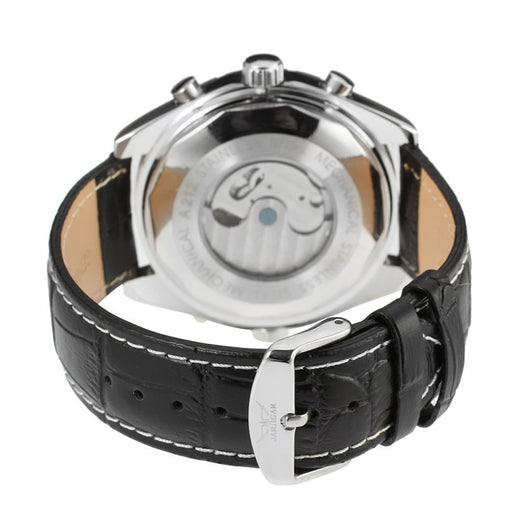 Reloj Automático Casual para Hombre - Mecánico de Precisión - Image 10