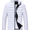 Blanco