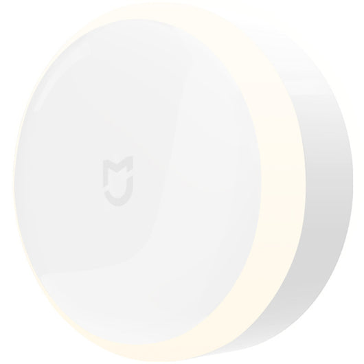 Luz Nocturna Inteligente con Sensor de Movimiento - Lámpara LED Ahorradora para Pasillos y Dormitorios - Image 4
