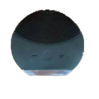 Limpiador Facial Ultrasónico de Silicona - Image 7