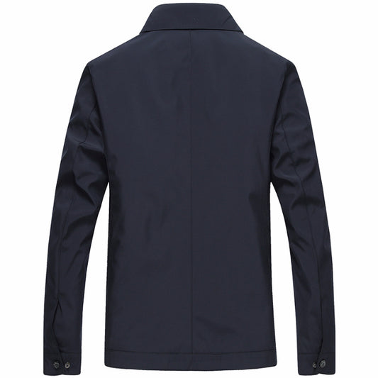 Saco de Negocios Casual - Image 2