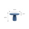 Blue - 20cm
