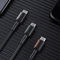 Cable USB Type-C de Alta Velocidad