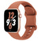 Brown 38 40 41