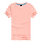 Overol Camiseta Cuello Redondo Unisex - Comodidad y Estilo