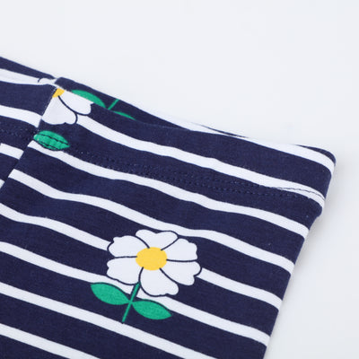 Pantalones Slim para Niña - Image 6