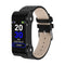 Pulsera Inteligente L890 con Auriculares Bluetooth Integrados