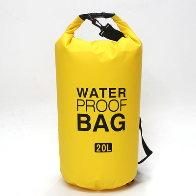 Bolsa Impermeable Multiusos - Image 18