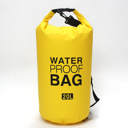 Bolsa Impermeable Multiusos - Image 18